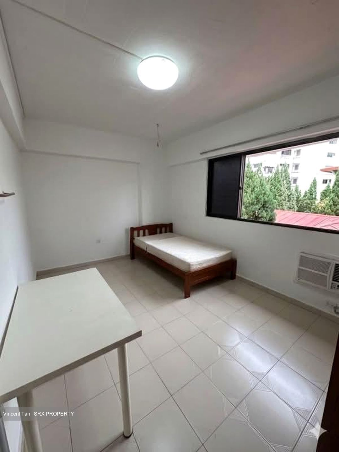 Blk 450 Jurong West Street 42 (Jurong West), HDB 4 Rooms #572736721